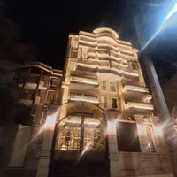 اپارتمان ۱۵۵ متری سه خوابه پارکینگ مجزا (تاجداری)|فروش آپارتمان|کرج, گلشهر|دیوار