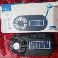 اسپیکر بلوتوثی