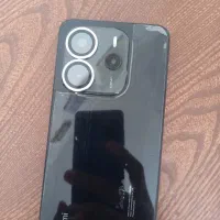 گوشی شیائومی ردمی نوت 14