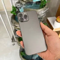 ۱۳ پرومکس تک سیم ریجستر شده