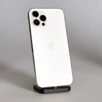 12 promax 2 sim za/a