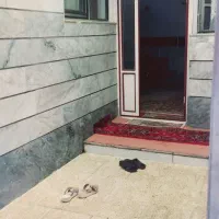 خانه درشهرک مهدیه سایان