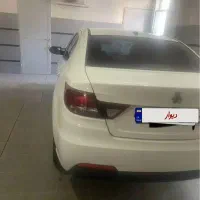 فروش شاهین۱۴۰۰|خودرو سواری و وانت|کرمان, |دیوار