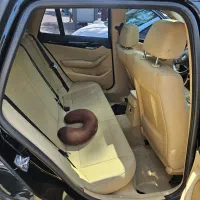 بی ام و bmw x1 مدل ۲۰۱۵  1.8L|خودرو سواری و وانت|تهران, تهرانپارس غربی|دیوار