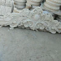 تزئینات و ابزار سنگ ،نمای کلاسیک|مصالح و تجهیزات ساختمان|قم, جمکران|دیوار