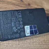 لپتاپ سرفیس، surfuce 3 pro|رایانه همراه|تهران, قصر فیروزه ۱|دیوار
