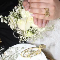 عکاسی به صورت ،ساعتی و شاتی|خدمات پذیرایی، مراسم|شیراز, زرهی|دیوار