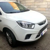 جک s5 دنده مدل ۹۶