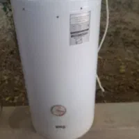 ابگرمکن ۶۰لیتری