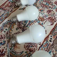 فروش ارزان لامپ ال ای دی