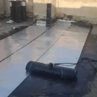 ایزوگام کار|خدمات پیشه و مهارت|شیروان (خراسان), |دیوار