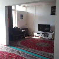 یک واحد ساختمان ۱۹۰|فروش آپارتمان|فولادشهر, B5|دیوار