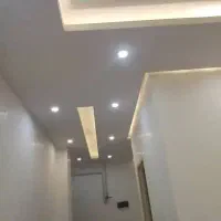 اجرای نصب کناف با اقساط