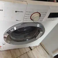 تعمیر لباسشویی ویخچال|خدمات پیشه و مهارت|فاضل آباد, |دیوار