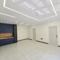 ۷۰متر۲خواب فول امکانات/غر ب تهرا ن/سندتکبرگ|فروش آپارتمان|اهواز, عین ۲|دیوار