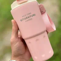 ماگ وارداتی SITARAYURI|ظروف سرو و پذیرایی|بوشهر, |دیوار