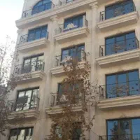 معاوضه آپارتمان  اهواز با فولادشهر یا اصفهان