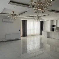 آپارتمان-240متر-کلیداول-3خواب-تمام-هوشمند-قصرالدشت