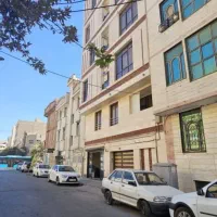 89متری-آپارتمان-فروشی