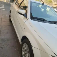 دنا پلاس/مدل 400 /با وام بانکی یک روزه و تحویل آنی|خودرو سواری و وانت|تهران, جنت‌آباد جنوبی|دیوار