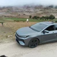 kmc j7 مدل 1404