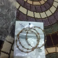 النگو رنگ ثابت|بدلیجات|شیراز, باغ تخت|دیوار