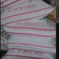 خرید فروش کود سفید