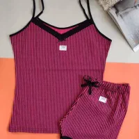 لباس راحتی زنانه مخصوص مغازه‌دارها و عمده‌فروش‌ها