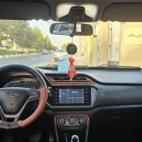 mvm x22 اسپرت اکسلنت اتوماتیک کم کار