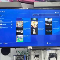 فول بازی کردن کپی خور فقط|کنسول، بازی ویدئویی و آنلاین|شاهرود, |دیوار