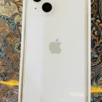 آیفون ۱۳ نرمال ۵۱۲ گیگzaa|موبایل|همدان, |دیوار