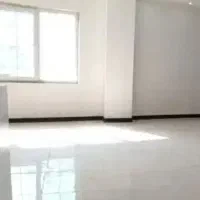 رهن اجاره  آپارتمان تجاری