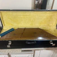 فروش دو عدد سنتور