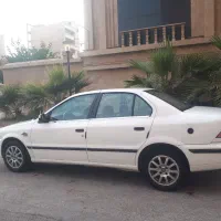 ef7مدل ۹۰ دوگانه لوازمی|خودرو سواری و وانت|اهواز, کوی جانبازان(دانش)|دیوار