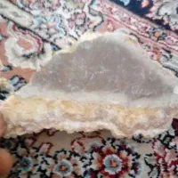 سنگ تز عینی برای اکواریوم و تز عینات|صنایع دستی و سایر لوازم تزئینی|خسروشاه, |دیوار