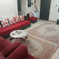 آپارتمان  ۷۰متری بلوار دریا ۲.۲۵۰.۰۰۰.۰۰۰|فروش آپارتمان|رودسر, |دیوار