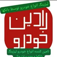 بک ایکس 3 پرو نقد و اقساط ( لیزینگ توسط بانک )|خودرو سواری و وانت|تهران, تجریش|دیوار