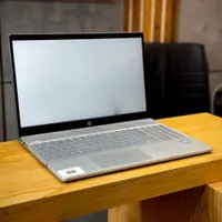 لپتاپ نسل هشت بدنه فلزی و باتری آکبند/اقساط ۳/۵ %|رایانه همراه|تبریز, |دیوار