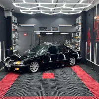 سرامیک/احیایی رنگ/پولش/صفرشویی/اقساطی