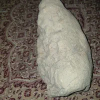 سنگ|خدمات مالی، حسابداری، بیمه|خوی, |دیوار