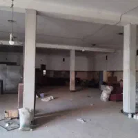 اجاره انبار و کارگاه  محدوده بازار|اجارهٔ دفتر صنعتی، کشاورزی، تجاری|تهران, پارک شهر|دیوار