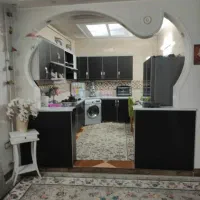 سه طبقه|فروش خانه و ویلا|دورود, |دیوار