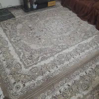 مقداری لوازم منزل به فروش می‌رسد|حراج|بهارستان, |دیوار