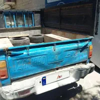 اجاره اردی و پراید جهت اسنپ و تپسی ( میخوام )