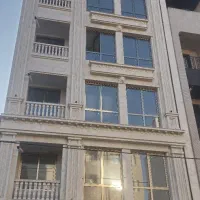 دانش‌آموز ۶ صفر ۱۸۰متر جنوبی