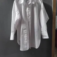 لگ باشگاه