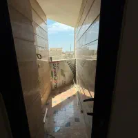 عبدل آباد نبش بلوار شکوفه و خیابان رحمان|اجارهٔ دفتر کار، اتاق اداری، مطب|تهران, شکوفه (عبدل آباد)|دیوار