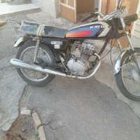 موتور برگه مزایده