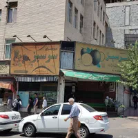 مغازه ۲۵ متر // ۲ نبش // مناسب همه مشاغل|اجارهٔ مغازه و غرفه|تهران, مدائن|دیوار