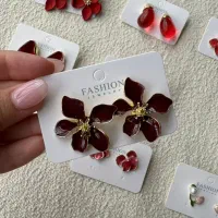 زیورآلات شیک و یلدایی